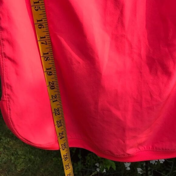 Calvin Klein Performance Top - Picture 13 of 13